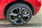 Vauxhall Corsa Image 9