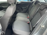 Vauxhall Corsa Image 5