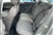 Vauxhall Corsa Image 5
