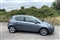 Vauxhall Corsa Image 6