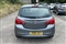 Vauxhall Corsa Image 7