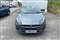Vauxhall Corsa Image 8