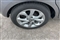 Vauxhall Corsa Image 9