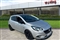 Vauxhall Corsa Image 1