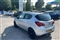 Vauxhall Corsa Image 2