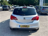 Vauxhall Corsa Image 3