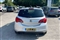 Vauxhall Corsa Image 3