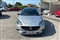 Vauxhall Corsa Image 5