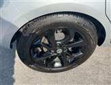 Vauxhall Corsa Image 6