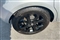 Vauxhall Corsa Image 6