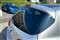 Vauxhall Corsa Image 7