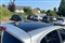 Vauxhall Corsa Image 8