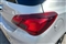 Vauxhall Corsa Image 9