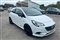 Vauxhall Corsa Image 1