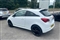Vauxhall Corsa Image 2