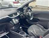 Vauxhall Corsa Image 3