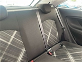 Vauxhall Corsa Image 5