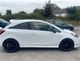 Vauxhall Corsa Image 6