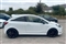 Vauxhall Corsa Image 6