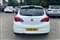 Vauxhall Corsa Image 7