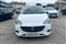 Vauxhall Corsa Image 8