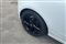 Vauxhall Corsa Image 9