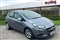 Vauxhall Corsa Image 1