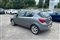 Vauxhall Corsa Image 2