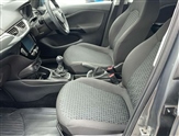 Vauxhall Corsa Image 3