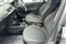 Vauxhall Corsa Image 3