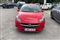 Vauxhall Corsa Image 5