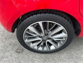 Vauxhall Corsa Image 6