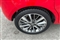 Vauxhall Corsa Image 6