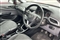 Vauxhall Corsa Image 7