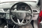 Vauxhall Corsa Image 9