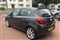 Vauxhall Corsa Image 2