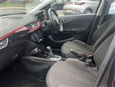 Vauxhall Corsa Image 3