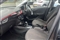 Vauxhall Corsa Image 3