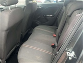 Vauxhall Corsa Image 5