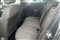 Vauxhall Corsa Image 5