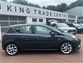 Vauxhall Corsa Image 6