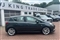 Vauxhall Corsa Image 6