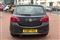 Vauxhall Corsa Image 7