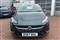 Vauxhall Corsa Image 8
