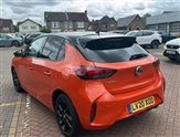 Vauxhall Corsa Image 2