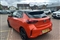Vauxhall Corsa Image 2
