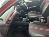 Vauxhall Corsa Image 3