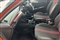 Vauxhall Corsa Image 3