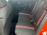 Vauxhall Corsa Image 5