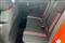 Vauxhall Corsa Image 5